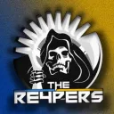 The Re4pers