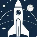 Space Agency Wiki Discord (League of Space Agencies)