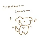 わいさば