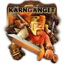 KärnGänget