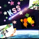 KSS〜コメットシューティングスター〜