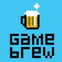 The GameBrew Crew
