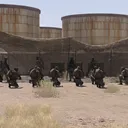 TNT