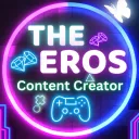 | TheEros | Apt.