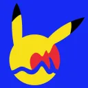 Pokemon Go GR