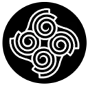 Tiny Talisman Games