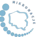 Mikronacje
