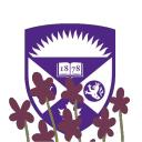 University of Western Ontario icon