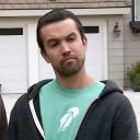 /r/Robinhood icon
