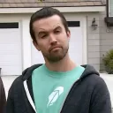 /r/Robinhood