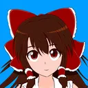 TouHou.FM
