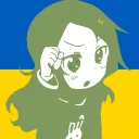 Saikawa's Room