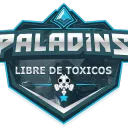 ☠ Paladins Libre de Tóxicos ☠