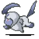 ABSOL