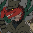 Shadlos Modding Discord icon