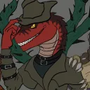 Shadlos Modding Discord
