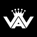 Virgins And Veterans
