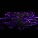 FaZe Elite
