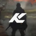 Kraddy Official