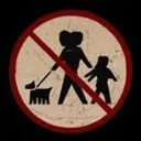 No Mutants Allowed