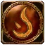 Abyss - WoW Roleplay