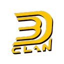 3D!Clan