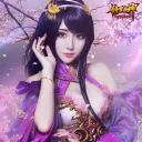 Primordial Void