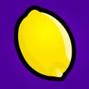 Transparent Lemons