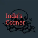 IndasCorner