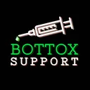 Bottox Team
