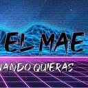 Los Maes