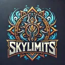 Skylimits