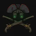 hexxcode's Bay