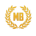 Mouvement Bonapartiste