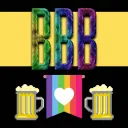 Blackbird Brewery