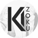 ▸Kazoku | 華族