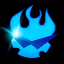Nexo