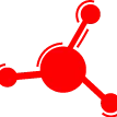 Catalyst Network