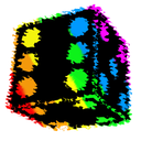 R41D Server Icon