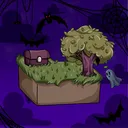 Skyblock
