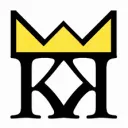 KingKraft OP Prison