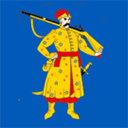 The Elder Sich (PC-EU) icon