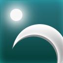 The Universim icon