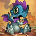 awedragons AWEsome discord