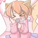 100% Orange Juice Wiki