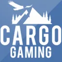 Cargo Gaming