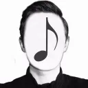 Musico