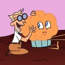 MUFFINS!!!