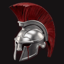 MAXIMUS GAMING