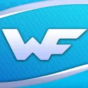 World Friend | Community
